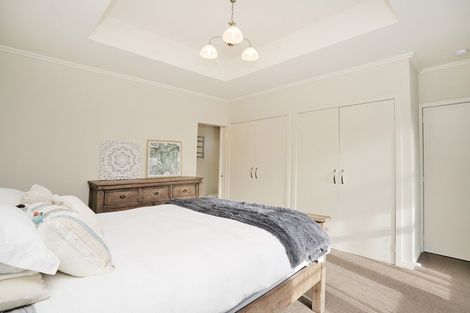 Photo of property in 39 Lees Street, Gladstone, Invercargill, 9810