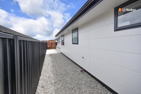 Photo of property in 26 Didham Drive, Mosgiel, 9024