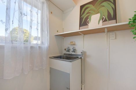 Photo of property in 14 Hebberd Place, Richmond, 7020