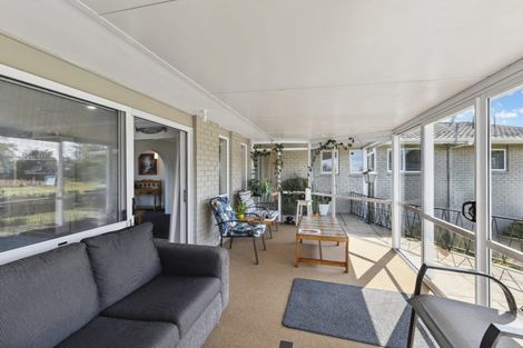 Photo of property in 25 Windsor Road, Inglewood, 4386