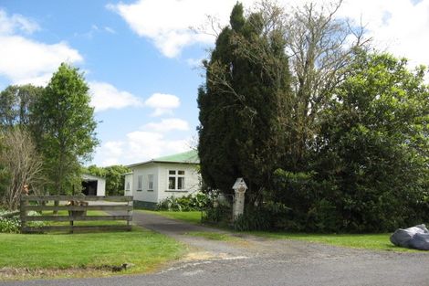 Photo of property in 6 Bristol Road, Whenuapai, Auckland, 0618
