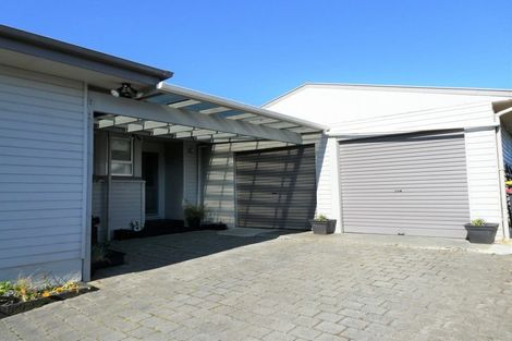 Photo of property in 409 Main South Road, Paroa, Greymouth, 7805