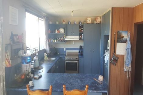 Photo of property in 19 Meehan Place, Makikihi, Timaru, 7971
