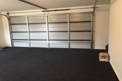 Photo of property in 10 Atap Place, Northwood, Christchurch, 8051