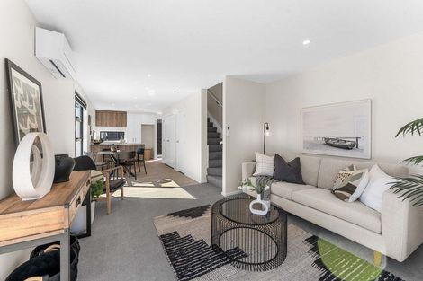 Photo of property in 3 Ada Way, Gate Pa, 3112