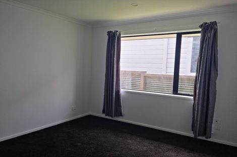 Photo of property in 40a Collins Street, Hawera, 4610