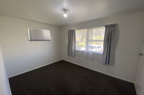 Photo of property in 3 Gainsborough Street, Manurewa, Auckland, 2102