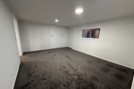 Photo of property in 1/75 Kolmar Road, Papatoetoe, Auckland, 2025
