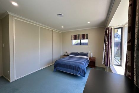 Photo of property in 18 Millibrook Place, Tinwald, Ashburton, 7700