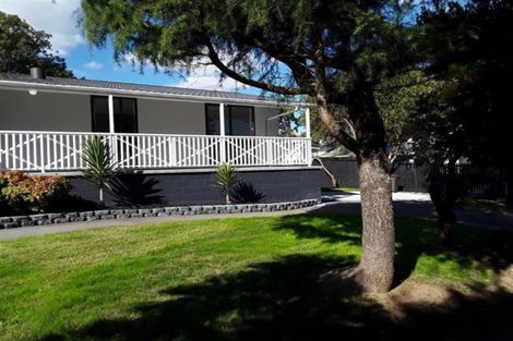 Photo of property in 1/19 Nearco Street, Randwick Park, Auckland, 2105