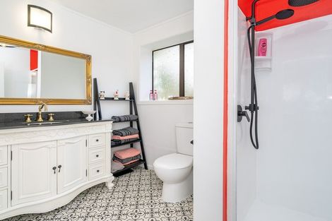 Photo of property in 1c Blackhead Road, Concord, Dunedin, 9018