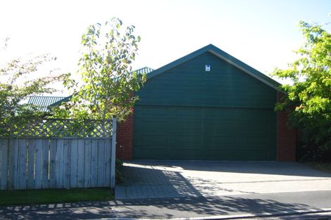Photo of property in 30 Cherry Drive, Mosgiel, 9024