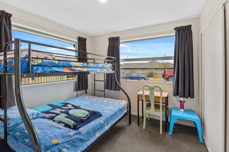 Photo of property in 10 Sharman Place, Wigram, Christchurch, 8042