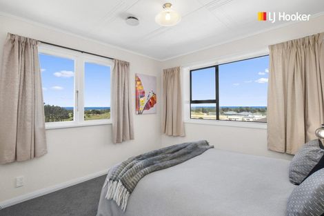 Photo of property in 18 Dundonald Street, Tainui, Dunedin, 9013