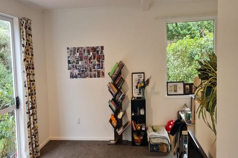 Photo of property in 22a Fox Street, Ngaio, Wellington, 6035
