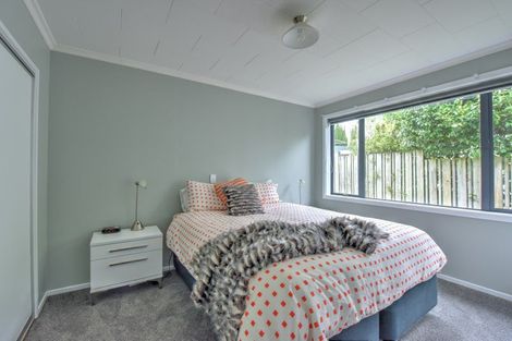 Photo of property in 1 Aotea Crescent, Gore, 9710