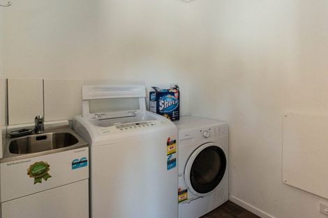 Photo of property in 5 Tiffany Place, Ohakune, 4625