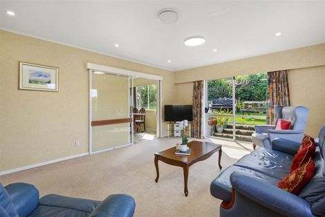 Photo of property in 4 Wheeler Way, Johnsonville, Wellington, 6037