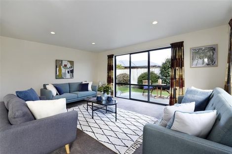 Photo of property in 14 Otia Drive, Richmond, 7020