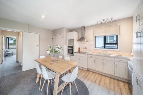 Photo of property in 37 Dalkeith Street, Hoon Hay, Christchurch, 8025