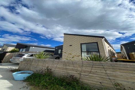 Photo of property in 57 Biokovo Street, Massey, Auckland, 0614