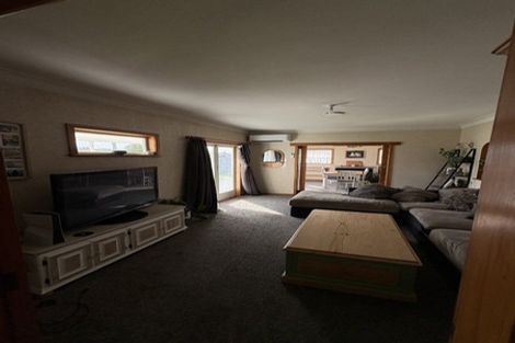 Photo of property in 103 Terrace Road, Parkvale, Hastings, 4122