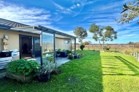 Photo of property in 3 Mcnaughton Place, Onekawa, Napier, 4110