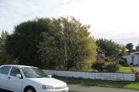 Photo of property in 6 Marshwood Place, Sockburn, Christchurch, 8042