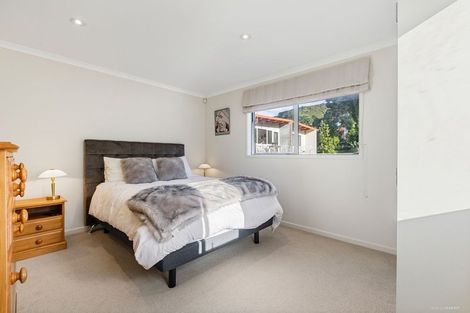 Photo of property in 14/36 Dee Street, Island Bay, Wellington, 6023