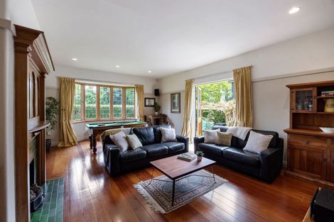 Photo of property in 570 Grey Street, Hamilton East, Hamilton, 3216