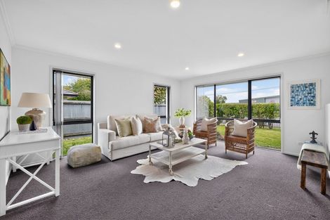 Photo of property in 46 Averill Street, Richmond, Christchurch, 8013