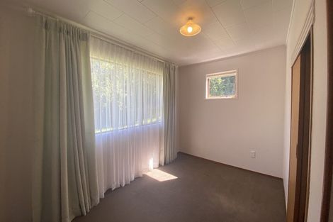 Photo of property in 66 Lavery Place, Sunnynook, Auckland, 0632