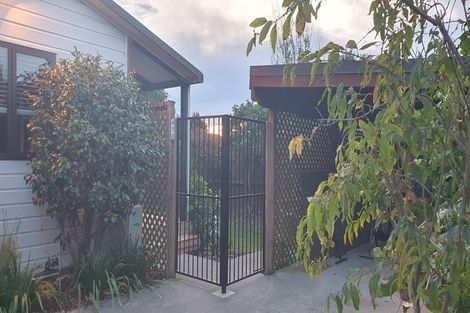 Photo of property in 41d Neville Street, Spreydon, Christchurch, 8024