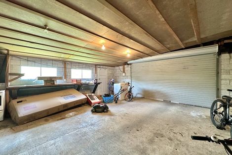 Photo of property in 11 Brees Street, Epuni, Lower Hutt, 5011