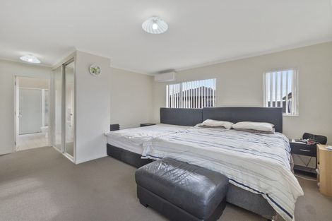 Photo of property in 23 Rene Way, Huntington, Hamilton, 3210