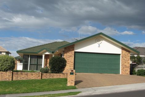 Photo of property in 19 Lucerne Place, Welcome Bay, Tauranga, 3112