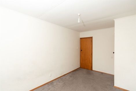 Photo of property in 25 Jamieson Crescent, St Andrews, Hamilton, 3200