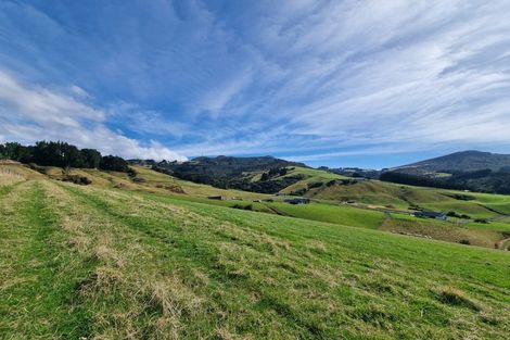 Photo of property in 15 Strawberry Lane, Sawyers Bay, Port Chalmers, 9023