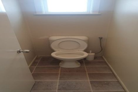 Photo of property in 39 Sheehan Avenue, Papakura, 2110