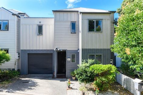 Photo of property in 48e Arawa Street, New Lynn, Auckland, 0600