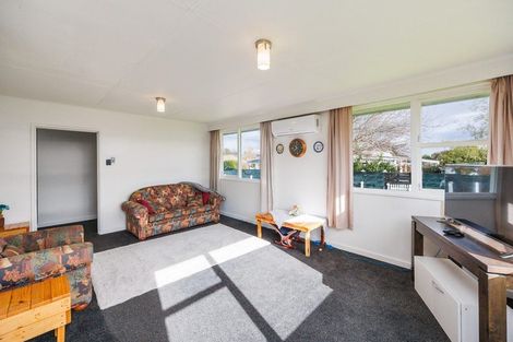 Photo of property in 37 Princess Street, Marton, 4710