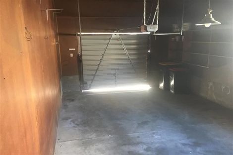 Photo of property in 124 Exmouth Street, Waverley, Invercargill, 9810