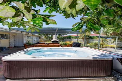 Photo of property in 49 Somerset Road, Springvale, Whanganui, 4501