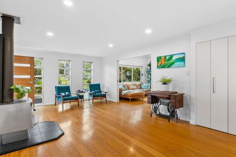 Photo of property in 152 Arapohue Road, Turiwiri, Dargaville, 0374