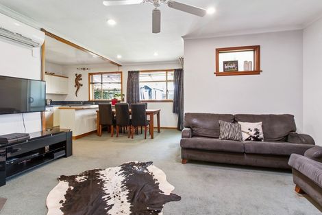 Photo of property in 72 Shearman Street, Waimate, 7924