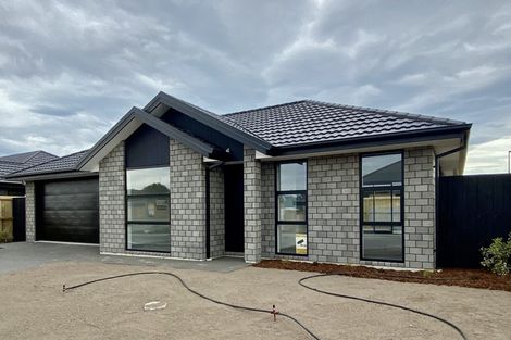 Photo of property in 6 Kens Lane, Lincoln, 7608