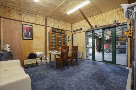 Photo of property in 71 Railway Road, Dalefield, Carterton, 5791