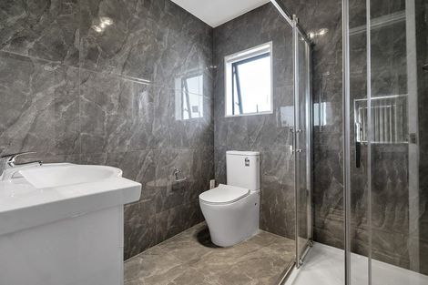 Photo of property in 229a Puhinui Road, Papatoetoe, Auckland, 2025