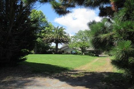 Photo of property in 159e Te Puna Road, Te Puna, Tauranga, 3174