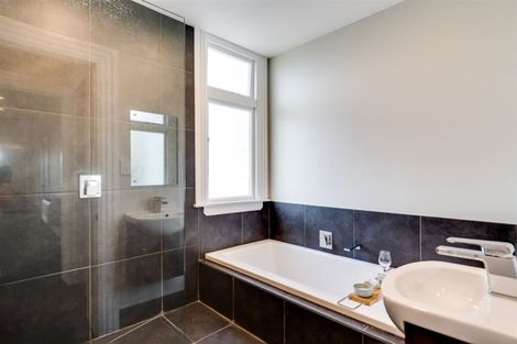 Photo of property in 80 Vigor Brown Street, Napier South, Napier, 4110